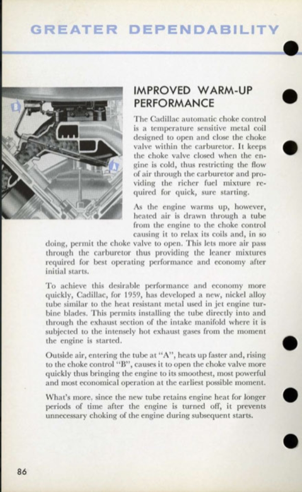 n_1959 Cadillac Data Book-086.jpg